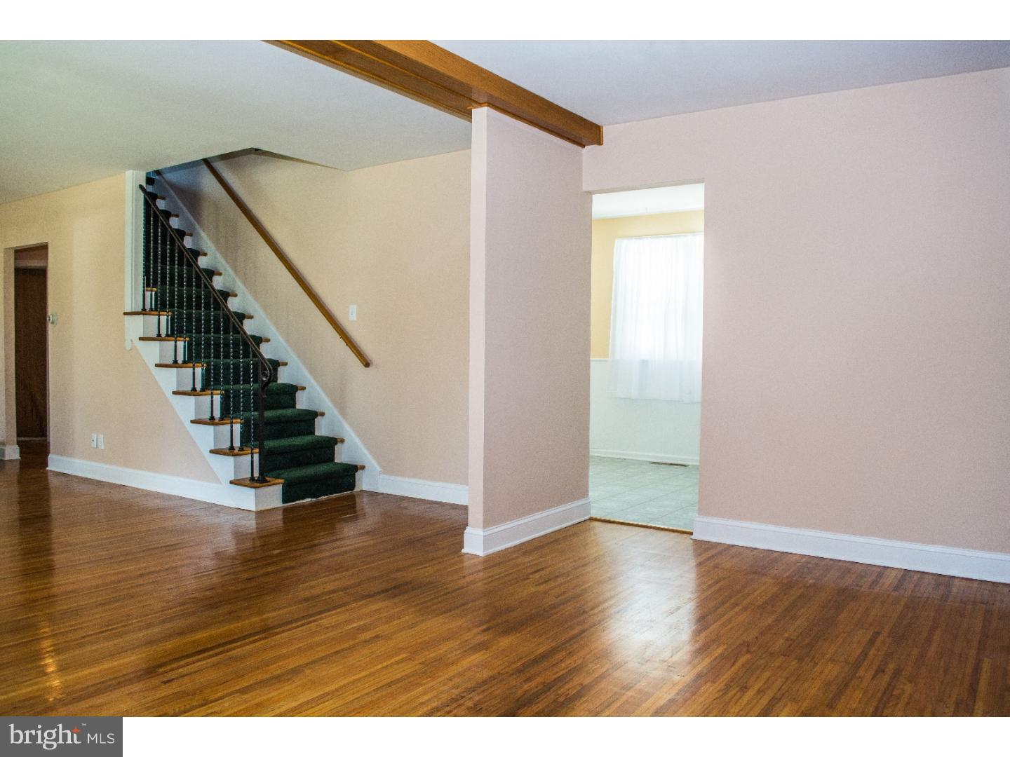 103 Sunnybrook Road Cherry Hill, NJ 08034 - Photo 6 of 24 Gallery Image 6