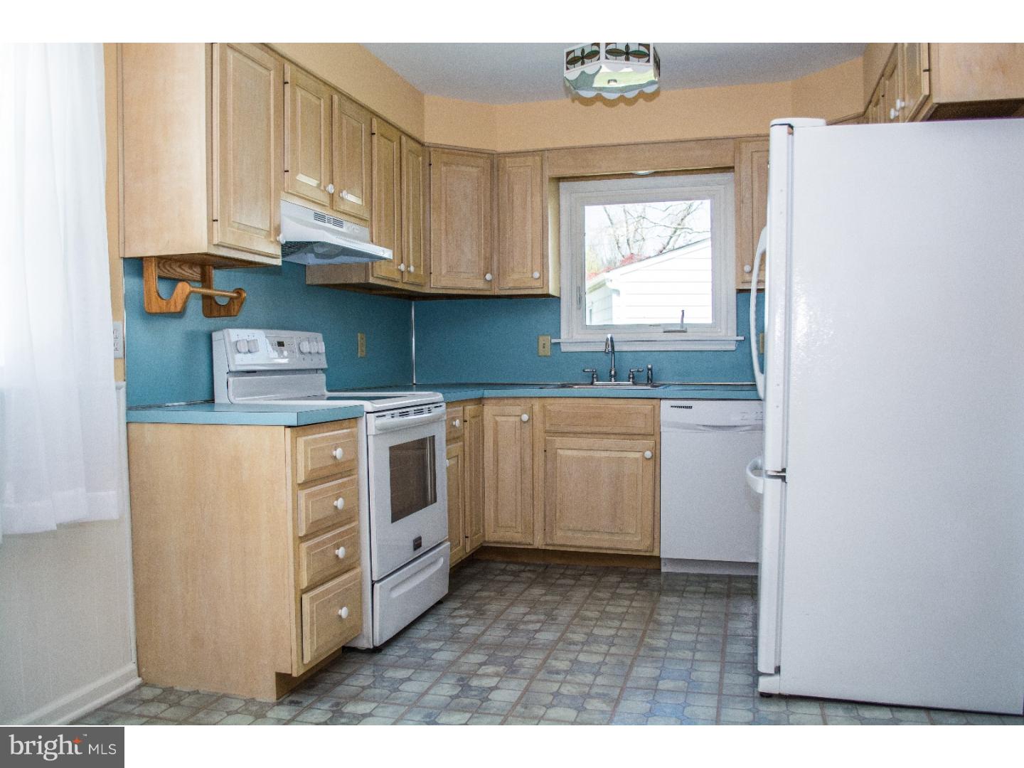 103 Sunnybrook Road Cherry Hill, NJ 08034 - Photo 7 of 24 Gallery Image 7