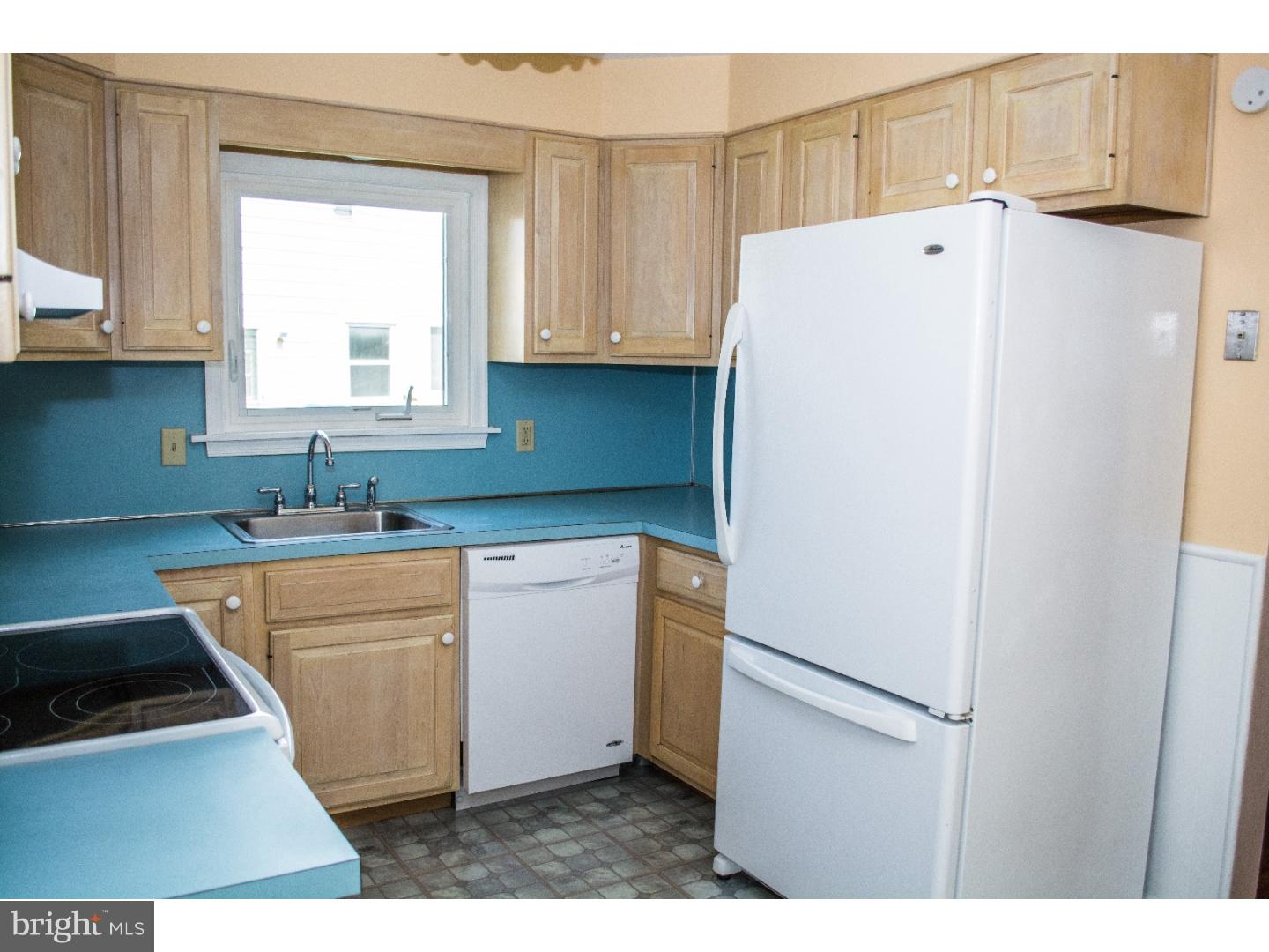103 Sunnybrook Road Cherry Hill, NJ 08034 - Photo 8 of 24 Gallery Image 8