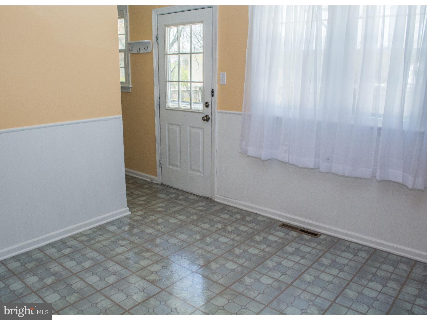 103 Sunnybrook Road Cherry Hill, NJ 08034 - Photo 10 of 24 Gallery Image 10
