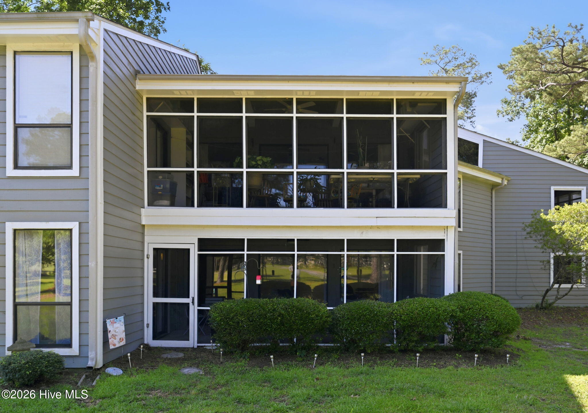 732 Azalea Drive, Unit 409 Hampstead, NC 28443 - Photo 35 of 72