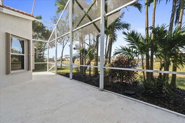 $525,000 | 8336 Grand Messina Circle, Boynton Beach, FL 33472