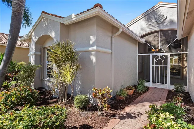 $525,000 | 8336 Grand Messina Circle, Boynton Beach, FL 33472