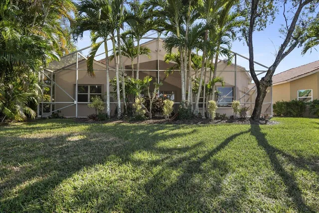 $525,000 | 8336 Grand Messina Circle, Boynton Beach, FL 33472