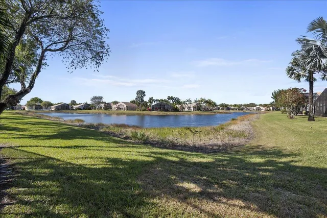 $525,000 | 8336 Grand Messina Circle, Boynton Beach, FL 33472