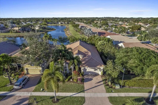 $525,000 | 8336 Grand Messina Circle, Boynton Beach, FL 33472