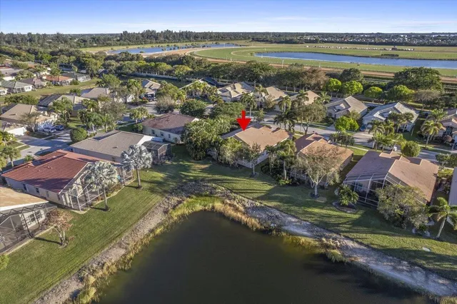 $525,000 | 8336 Grand Messina Circle, Boynton Beach, FL 33472