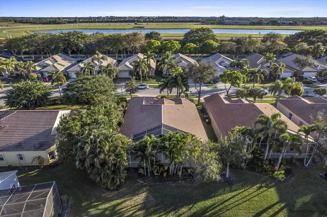 $525,000 | 8336 Grand Messina Circle, Boynton Beach, FL 33472