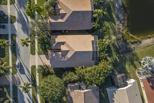 $525,000 | 8336 Grand Messina Circle, Boynton Beach, FL 33472