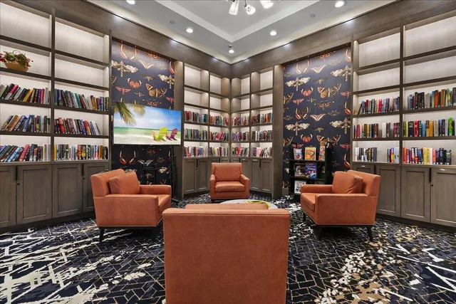 $525,000 | 8336 Grand Messina Circle, Boynton Beach, FL 33472