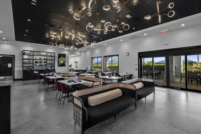 $525,000 | 8336 Grand Messina Circle, Boynton Beach, FL 33472