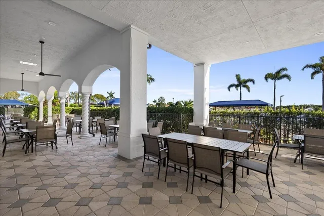 $525,000 | 8336 Grand Messina Circle, Boynton Beach, FL 33472