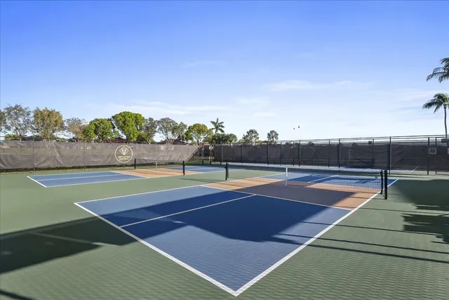 $525,000 | 8336 Grand Messina Circle, Boynton Beach, FL 33472