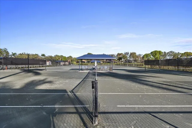 $525,000 | 8336 Grand Messina Circle, Boynton Beach, FL 33472