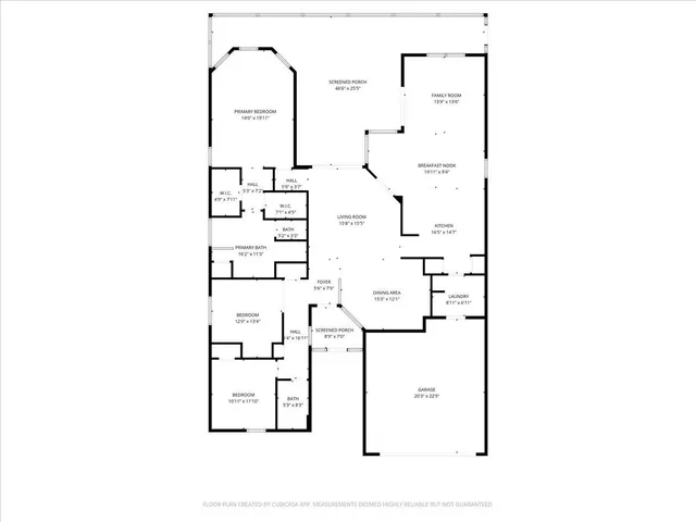 $525,000 | 8336 Grand Messina Circle, Boynton Beach, FL 33472