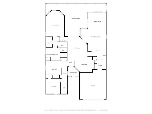$525,000 | 8336 Grand Messina Circle, Boynton Beach, FL 33472