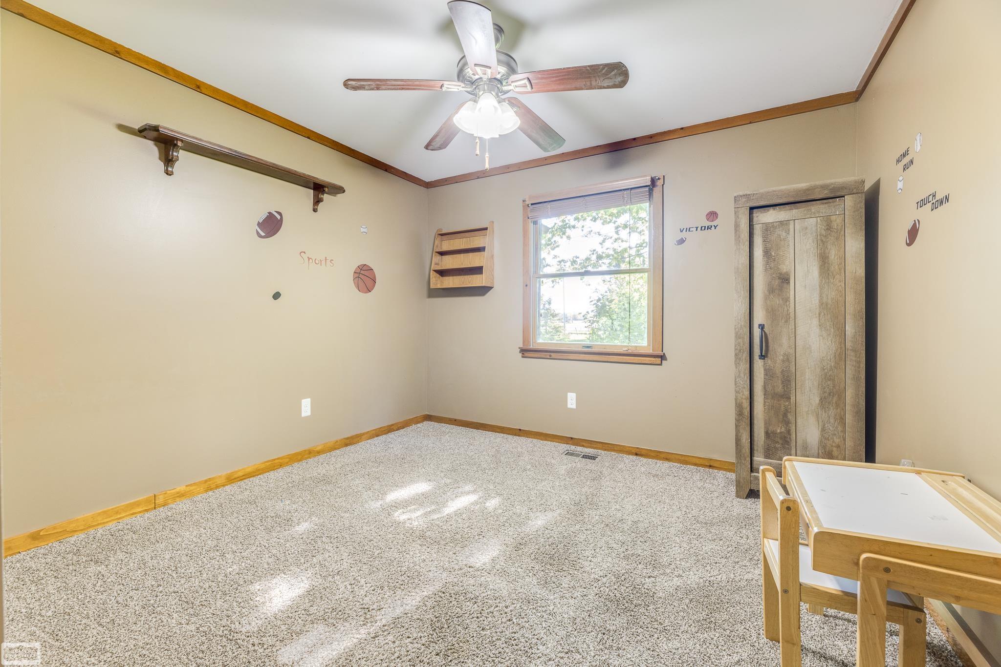 78625 Romeo Plank Road Armada, MI 48005 - Photo 25 of 48