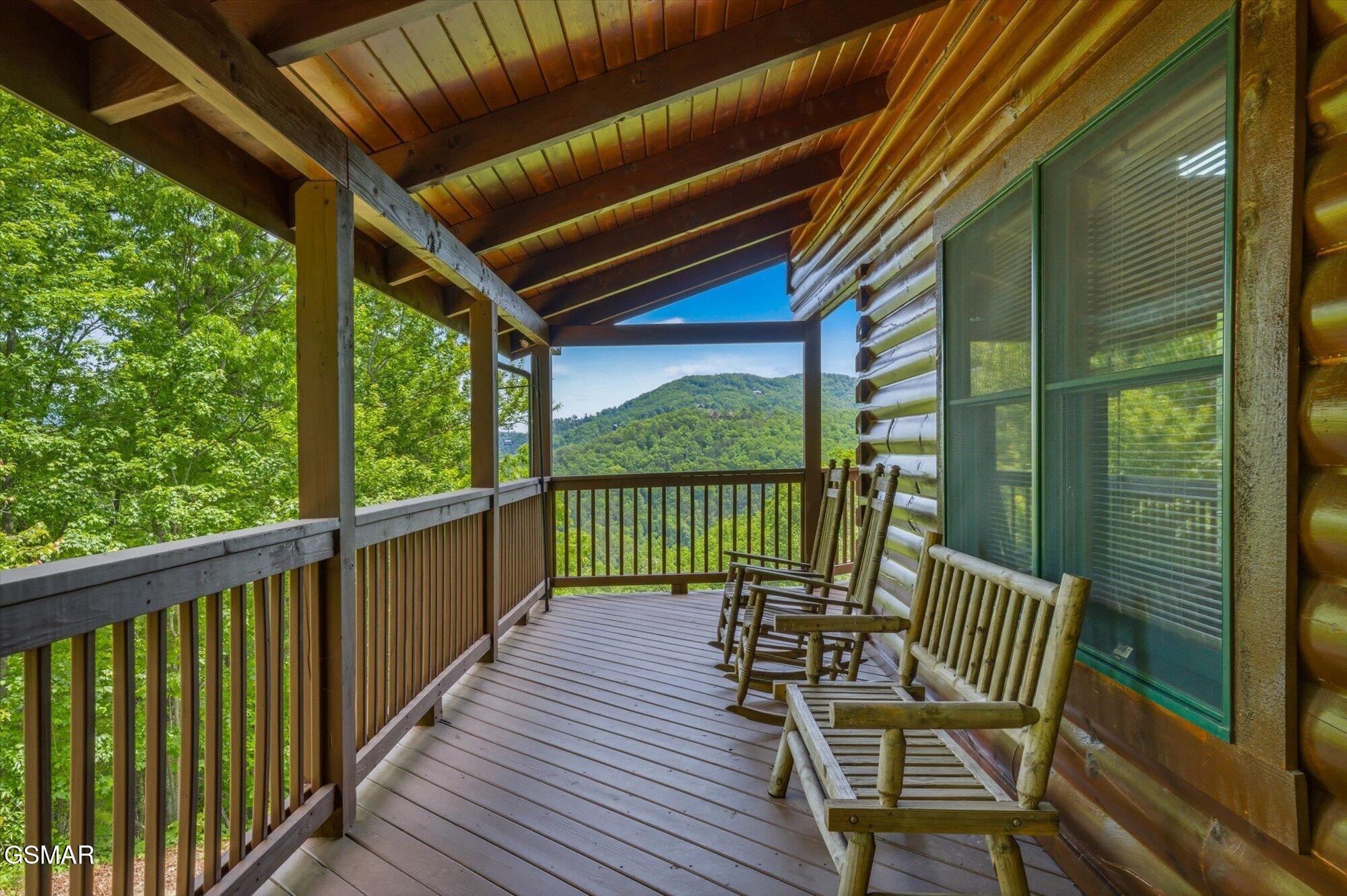 4524 Whetstone Road Sevierville, TN 37862 - Photo 43 of 57 Gallery Image 43