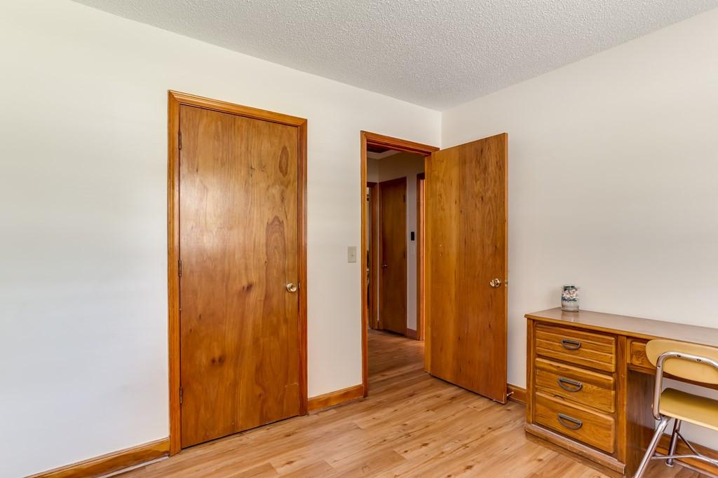 2040 Cains Mill Road Sumter, SC 29154 - Photo 19 of 31 Gallery Image 19