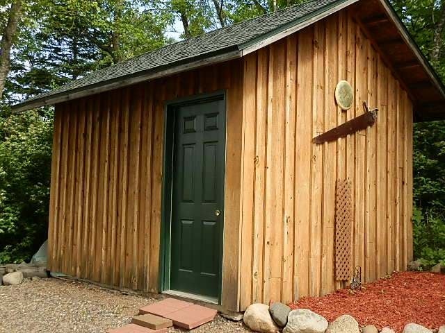 W7242 Pine Street Fifield, WI 54524 - Photo 19 of 20 Gallery Image 19