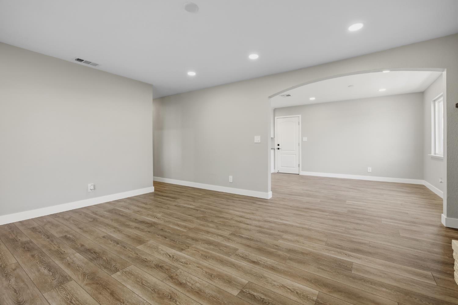 315 Maple Street Galt, CA 95632 - Photo 13 of 32