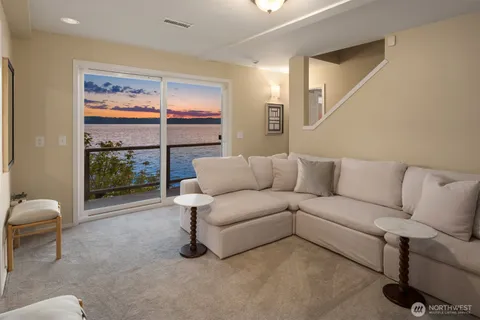 $2,285,000 | 10835 Arroyo Beach Place Southwest, Seattle, WA 98146