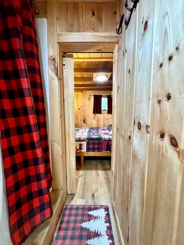 $399,000 | 133 Camp Waya Awi Road, Rangeley, ME 04970