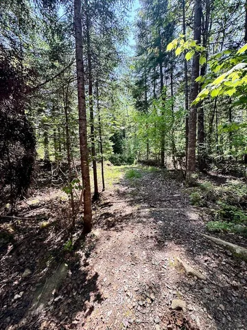 $399,000 | 133 Camp Waya Awi Road, Rangeley, ME 04970