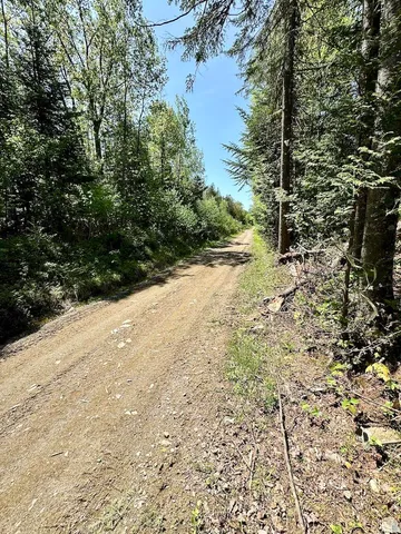 $399,000 | 133 Camp Waya Awi Road, Rangeley, ME 04970