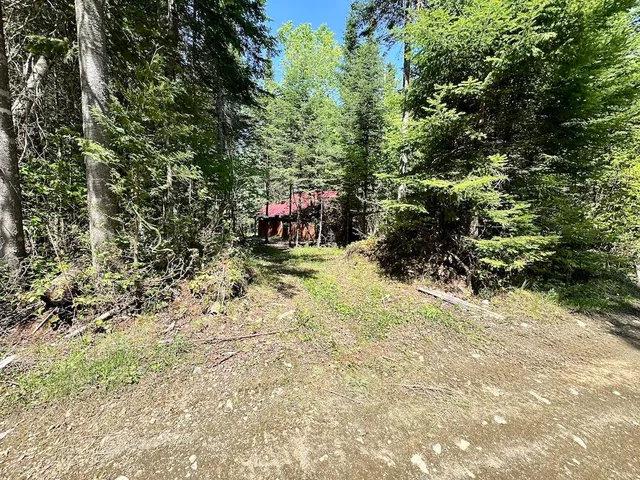 $399,000 | 133 Camp Waya Awi Road, Rangeley, ME 04970