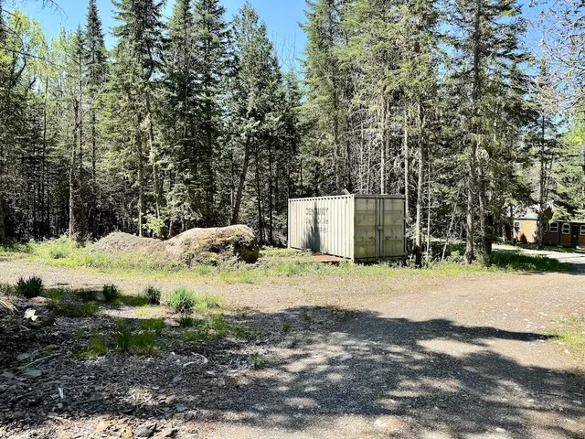 $399,000 | 133 Camp Waya Awi Road, Rangeley, ME 04970