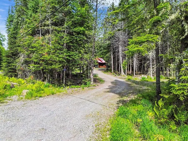 $399,000 | 133 Camp Waya Awi Road, Rangeley, ME 04970