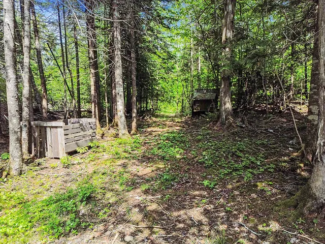 $399,000 | 133 Camp Waya Awi Road, Rangeley, ME 04970