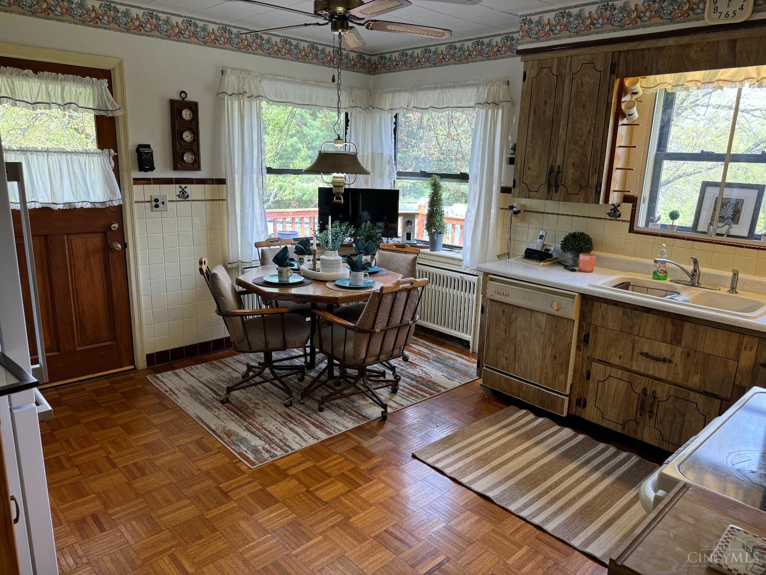 3000 East Galbraith Road Amberley, OH 45237 - Photo 14 of 38