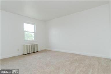 2978 Cornwall Road Dundalk, MD 21222 - Photo 17 of 27 an empty room with a window