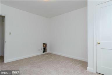 2978 Cornwall Road Dundalk, MD 21222 - Photo 22 of 27 a view of a room