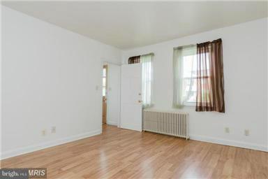 2978 Cornwall Road Dundalk, MD 21222 - Photo 4 of 27 an empty room with windows and closet