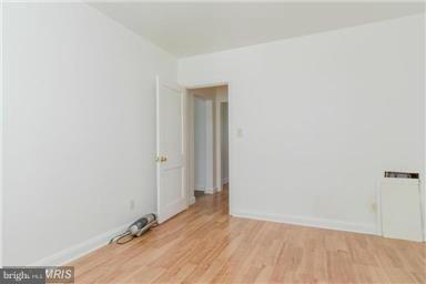 2978 Cornwall Road Dundalk, MD 21222 - Photo 6 of 27 a view of an empty room