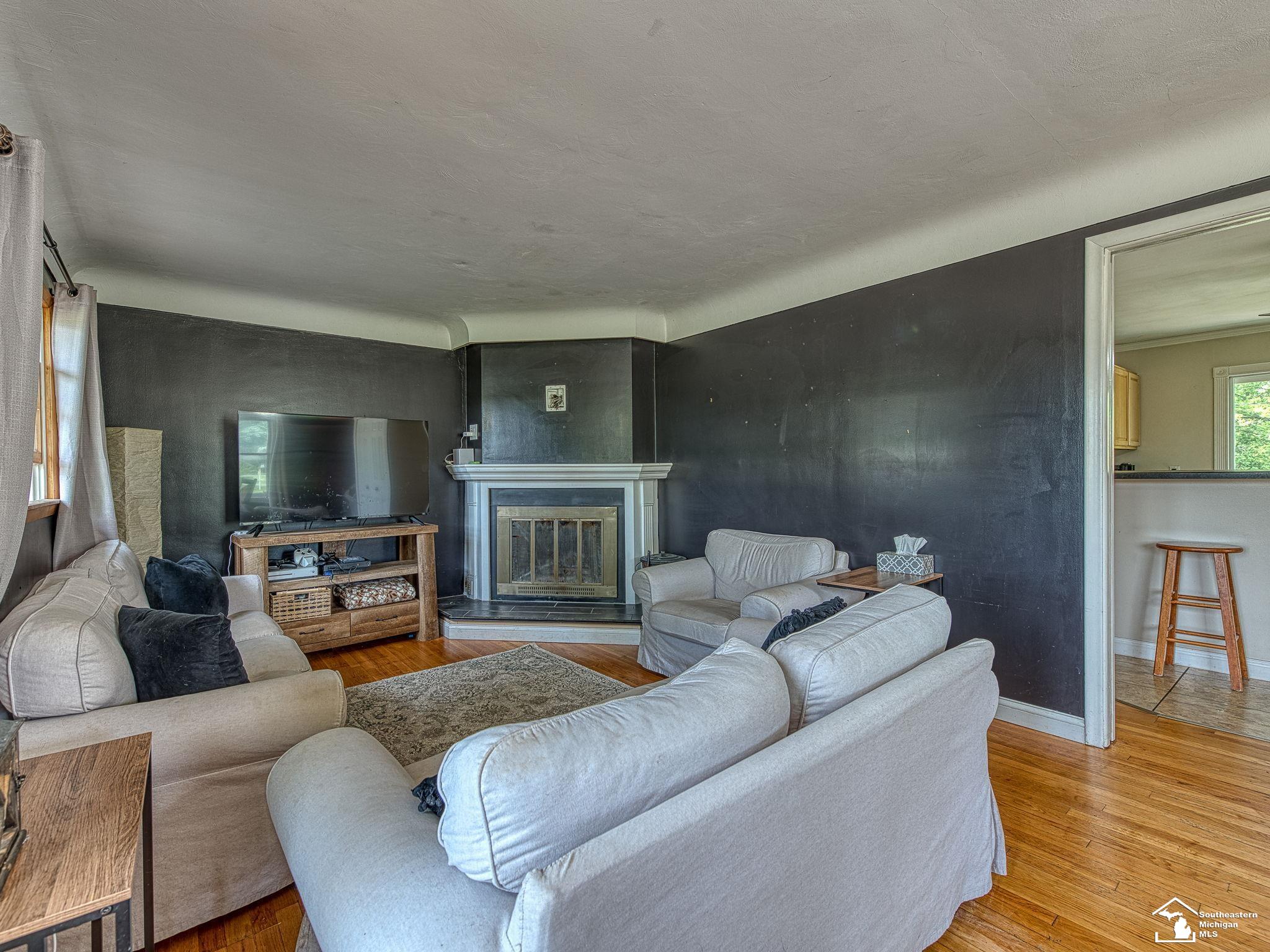 3200 South Custer Road Monroe, MI 48161 - Photo 8 of 30
