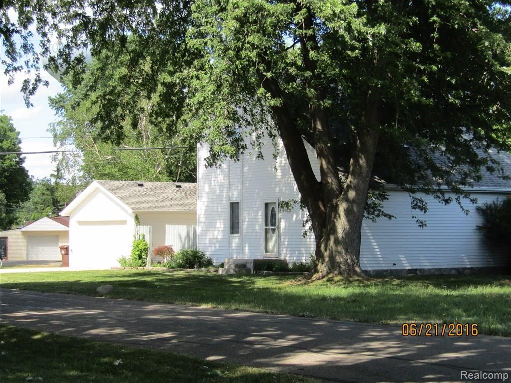 4622 Orvis Road Newport, MI 48166 - Photo 48 of 55 IMG_0760.JPG