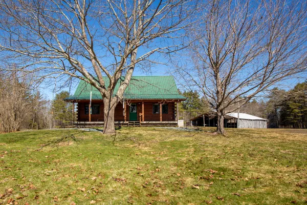 $745,000 | 33 Lawrence Road, Dresden, ME 04342