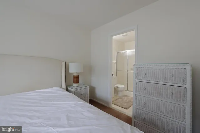 $239,900 | 14 A Magnolia Road, Manahawkin, NJ 08050