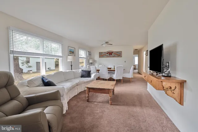 $239,900 | 14 A Magnolia Road, Manahawkin, NJ 08050