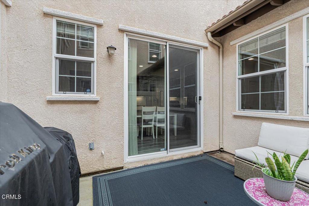 3027 North Oxnard Boulevard Oxnard, CA 93036 - Photo 17 of 44 29-DSC09345