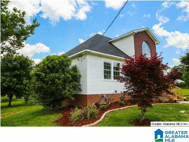 7068 Dickey Springs Road Bessemer, AL 35022 - Photo 9 of 29