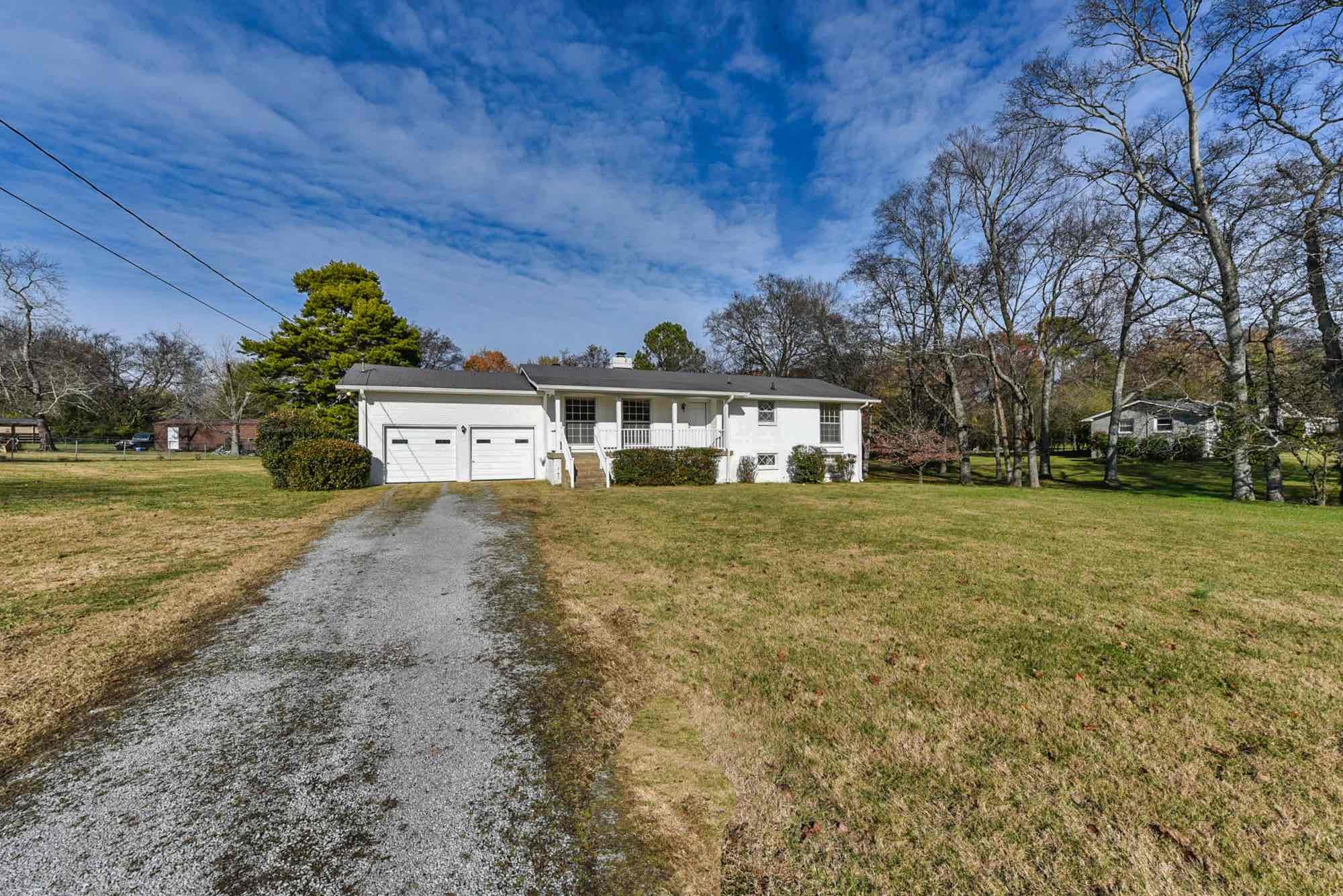 169 Cherokee Road Hendersonville, TN 37075 - Photo 11 of 48 Gallery Image 11