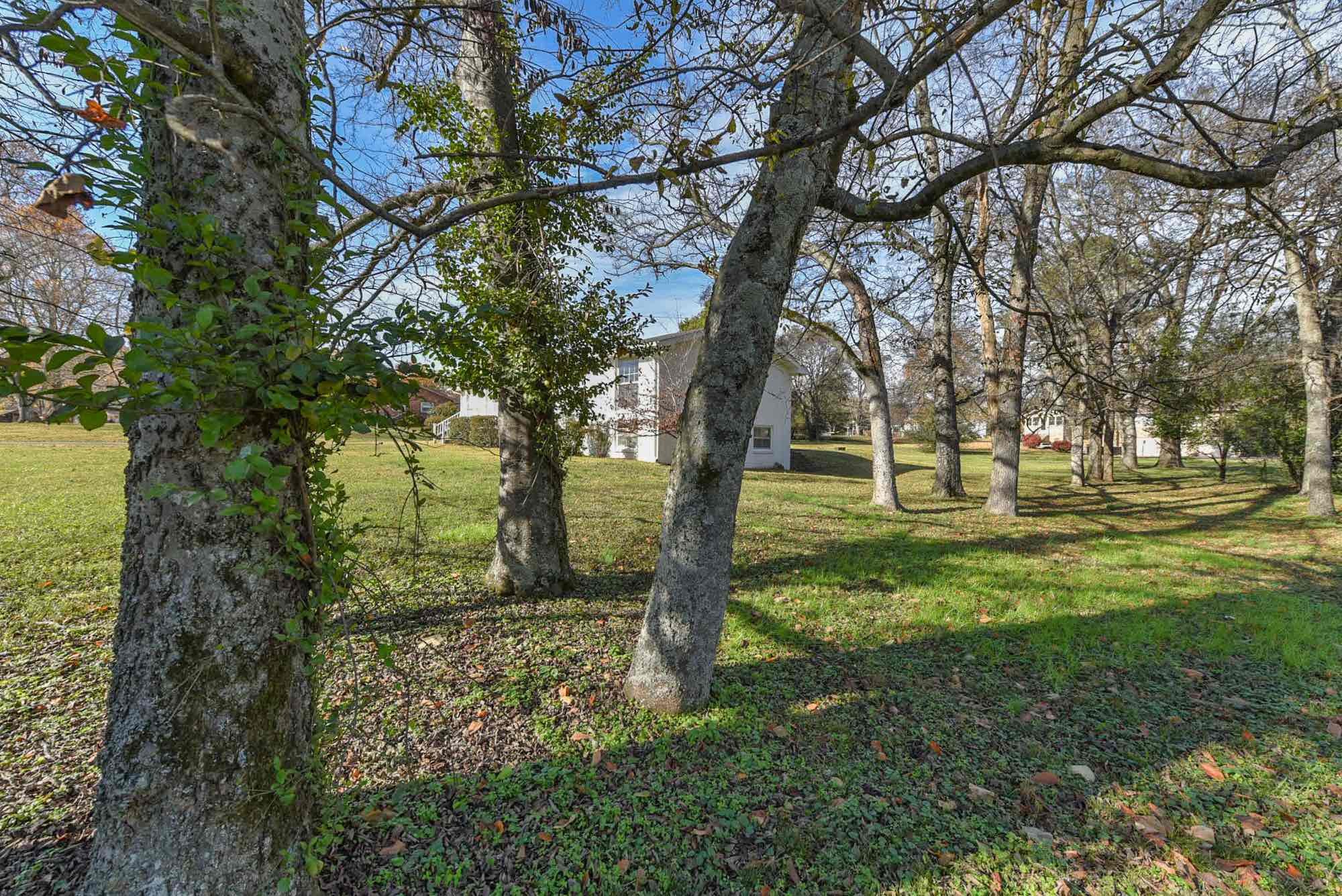 169 Cherokee Road Hendersonville, TN 37075 - Photo 12 of 48 Gallery Image 12