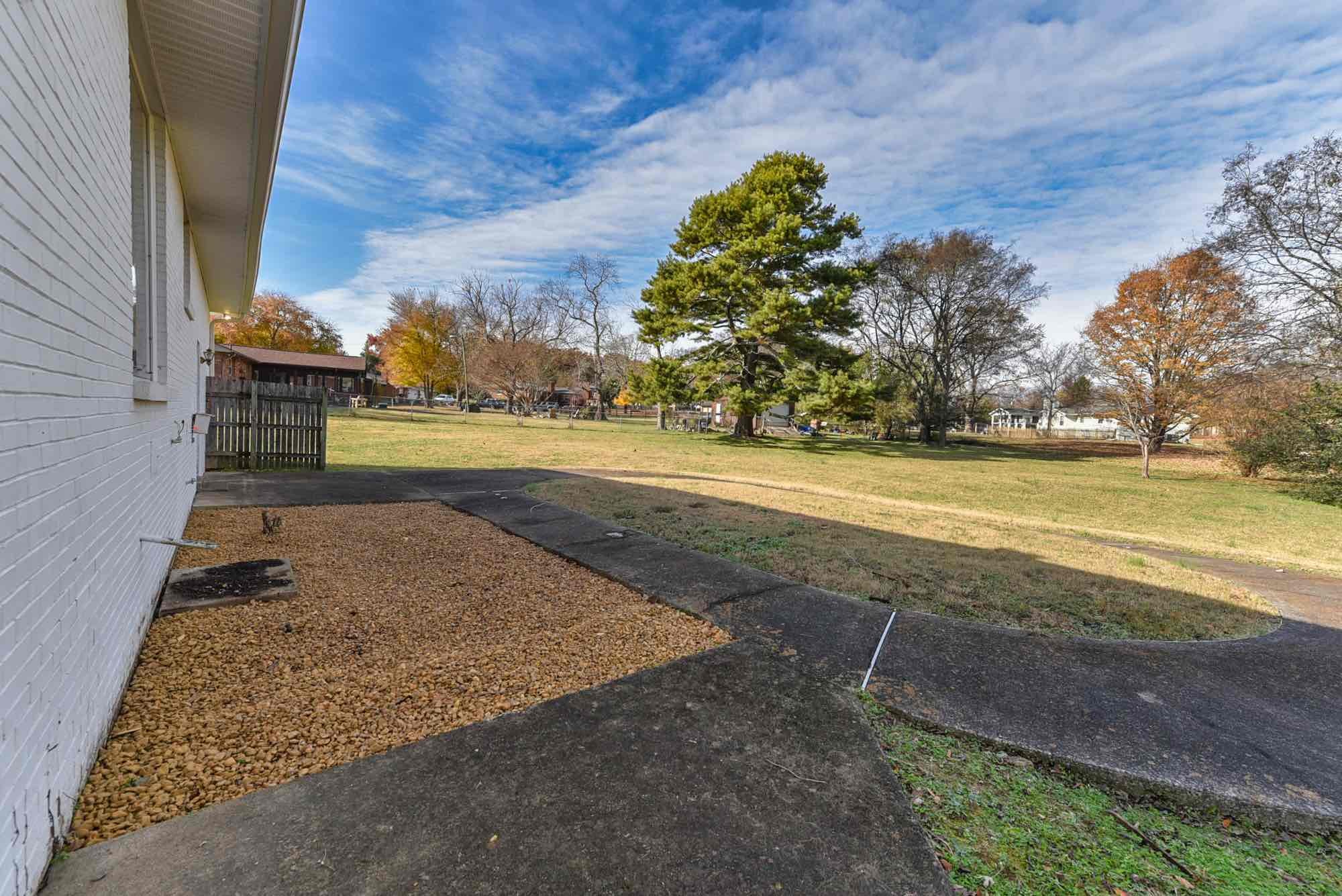 169 Cherokee Road Hendersonville, TN 37075 - Photo 14 of 48 Gallery Image 14