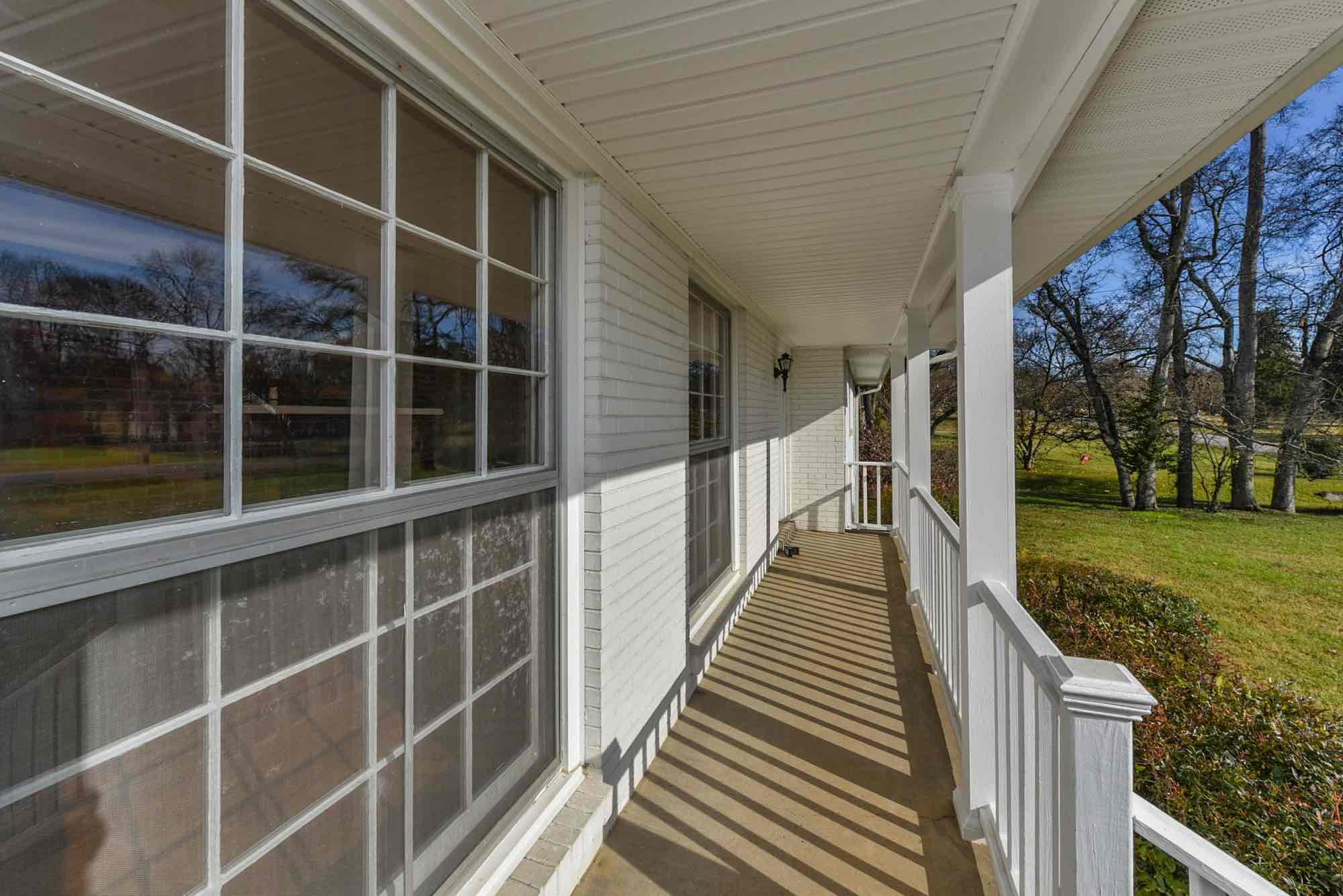 169 Cherokee Road Hendersonville, TN 37075 - Photo 15 of 48 Gallery Image 15