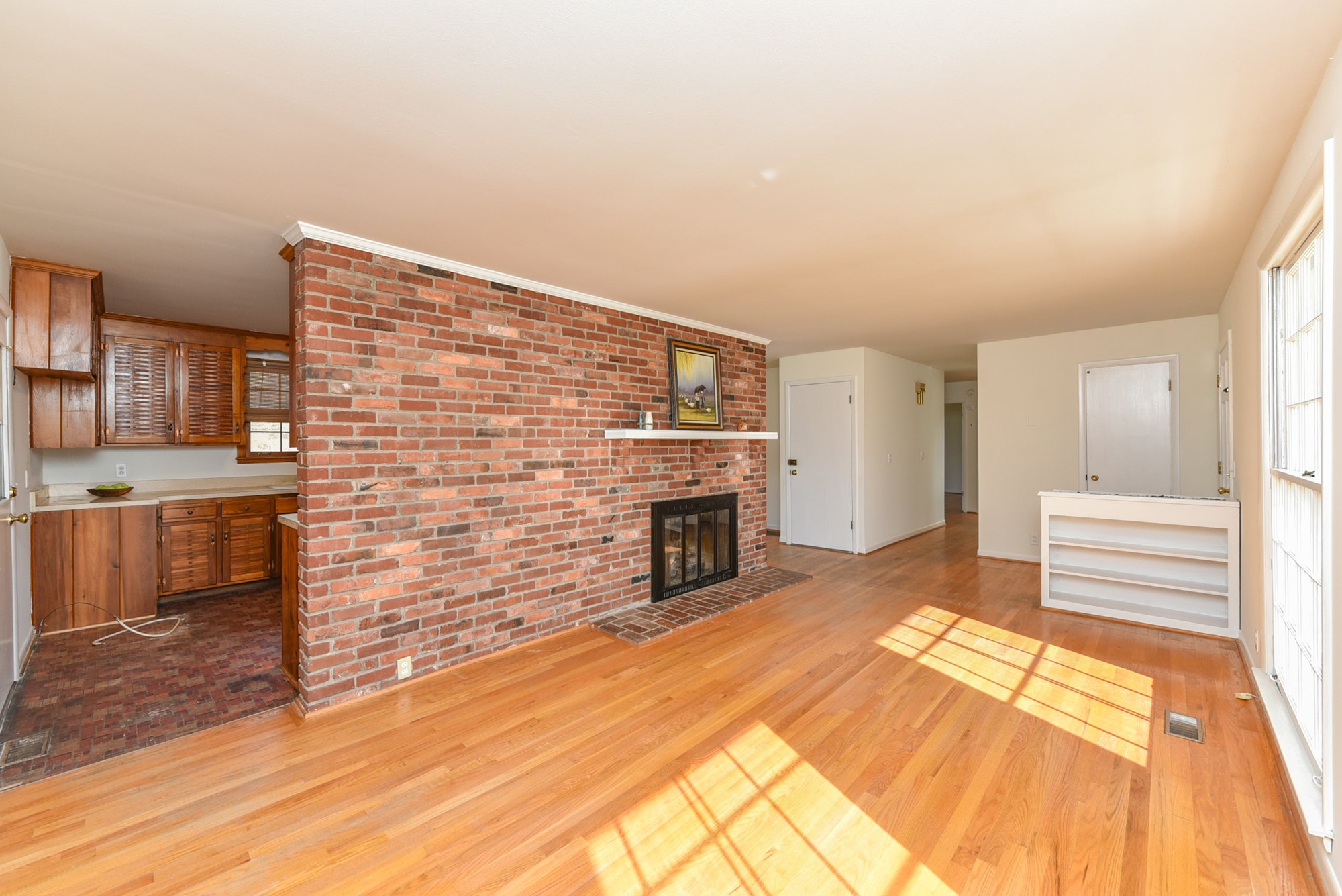 169 Cherokee Road Hendersonville, TN 37075 - Photo 16 of 48 Gallery Image 16